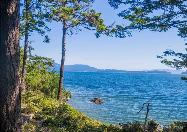 Photo 3 of Single family home for sale at 757 Ferry Rd, Lopez Island, WA 98261 | MLS# NWM2576706 | Listing updated on 2026-10-06