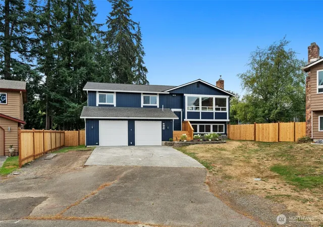 Photo 2 of Single family home for sale at 5330 158th Place Sw, Edmonds, WA 98026 | MLS# NWM2576718 | Listing updated on 2026-10-01