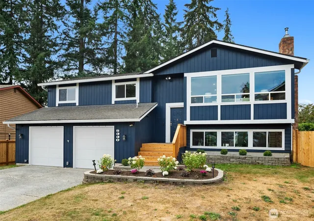 Photo 3 of Single family home for sale at 5330 158th Place Sw, Edmonds, WA 98026 | MLS# NWM2576718 | Listing updated on 2026-10-01