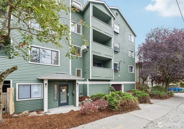 Photo 2 of Condo for sale at 8816 Nesbit Ave N #203, Seattle, WA 98103 | MLS# NWM2576766 | Listing updated on 2026-09-25