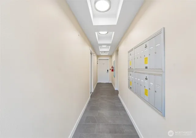 Photo 4 of Condo for sale at 8816 Nesbit Ave N #203, Seattle, WA 98103 | MLS# NWM2576766 | Listing updated on 2026-09-25