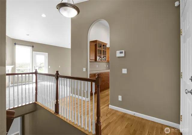 Photo 3 of Single family home for sale at 10365 Ne Rd 56, Moses Lake, WA 98837 | MLS# NWM2576807 | Listing updated on 2026-09-29