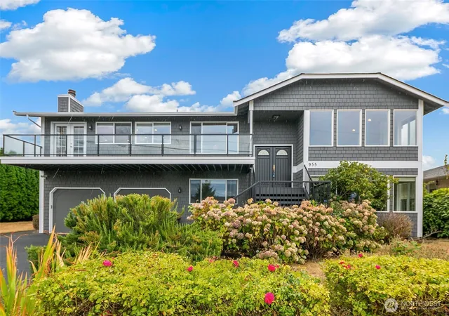 Photo 1 of Sale Pending at 955 2nd Street, Mukilteo, WA 98275 | MLS# NWM2576891 | Listing updated on 2026-09-27