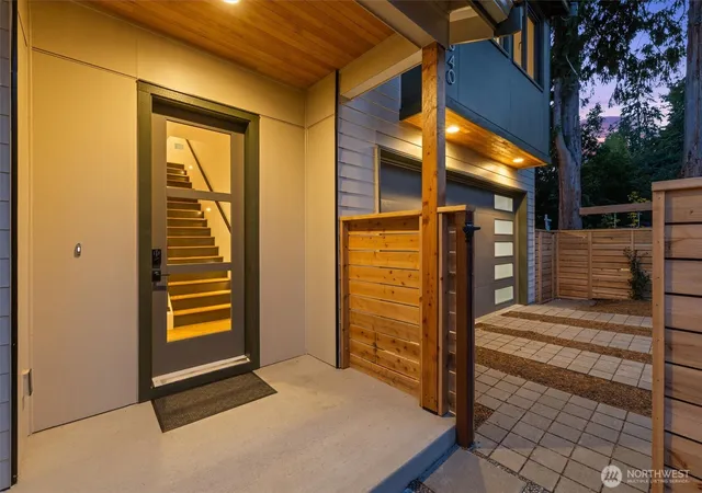 Photo 3 of Sale Pending at 11340 23rd Avenue Ne, Seattle, WA 98125 | MLS# NWM2576909 | Listing updated on 2026-09-23