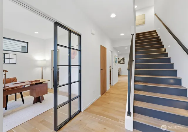 Photo 3 of Sale Pending at 11340 23rd Avenue NE, Seattle, WA 98125 | MLS# NWM2576909 | Listing updated on 2026-09-23