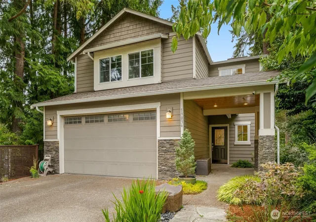Photo 1 of Single family home for sale at 19036 18th Avenue Ne, Shoreline, WA 98155 | MLS# NWM2576934 | Listing updated on 2026-09-29