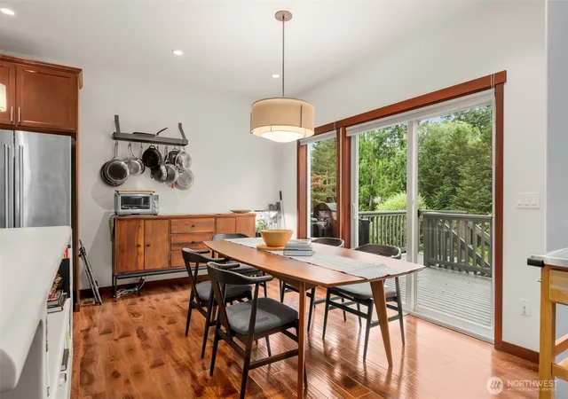 Photo 4 of Single family home for sale at 19036 18th Avenue NE, Shoreline, WA 98155 | MLS# NWM2576934 | Listing updated on 2026-09-29