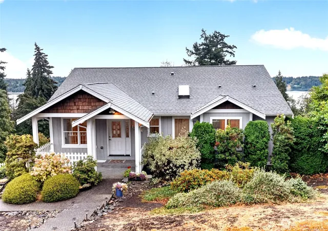 Photo 36 of Single family home for sale at 13204 Emerald Dr NW, Gig Harbor, WA 98329 | MLS# NWM2576958 | Listing updated on 2026-10-09