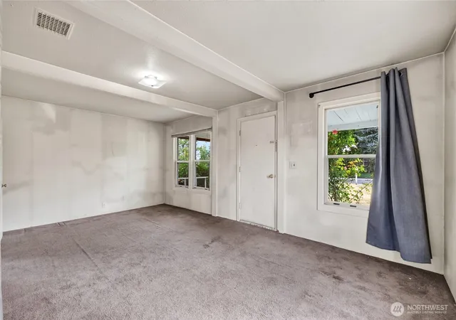 Photo 3 of Sale Pending at 520 12th Street SE, Puyallup, WA 98372 | MLS# NWM2576979 | Listing updated on 2026-09-24