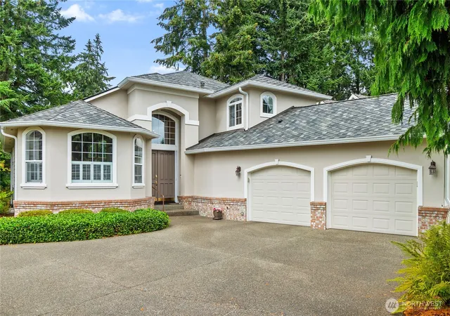 Photo 4 of Single family home for sale at 6543 Turnberry Ln SE, Olympia, WA 98501 | MLS# NWM2577009 | Listing updated on 2026-09-25