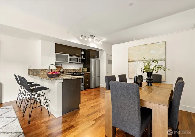 Photo 1 of Condo for sale at 2911 2nd Avenue #417, Seattle, WA 98121 | MLS# NWM2577012 | Listing updated on 2026-09-24