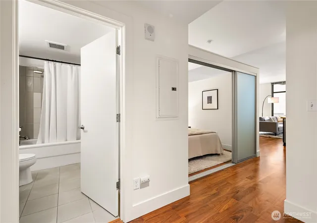 Photo 2 of Condo for sale at 2911 2nd Avenue #417, Seattle, WA 98121 | MLS# NWM2577012 | Listing updated on 2026-09-24