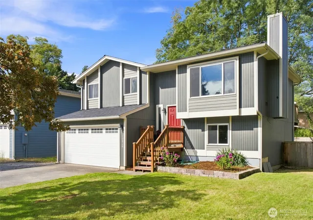 Photo 2 of Sale Pending at 10820 54th Drive Ne, Marysville, WA 98271 | MLS# NWM2577052 | Listing updated on 2026-09-26