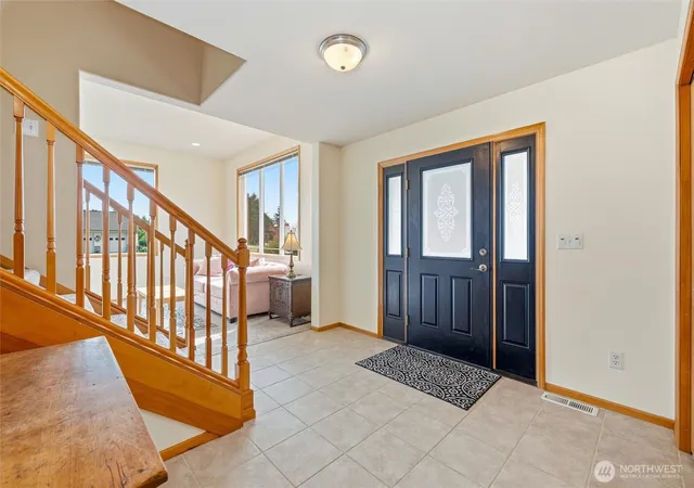 Photo 4 of Single family home for sale at 5390 Bel W Dr, Bellingham, WA 98226 | MLS# NWM2577055 | Listing updated on 2026-09-30