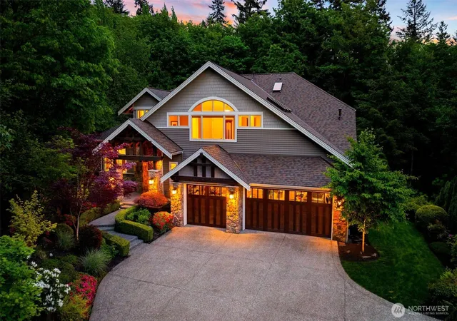 Photo 1 of Single family home for sale at 5370 228th Avenue Se, Issaquah, WA 98029 | MLS# NWM2577072 | Listing updated on 2026-09-30