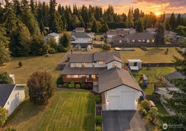 Photo 1 of Single family home for sale at 914 Garden Rd, Aberdeen, WA 98520 | MLS# NWM2577125 | Listing updated on 2026-09-25