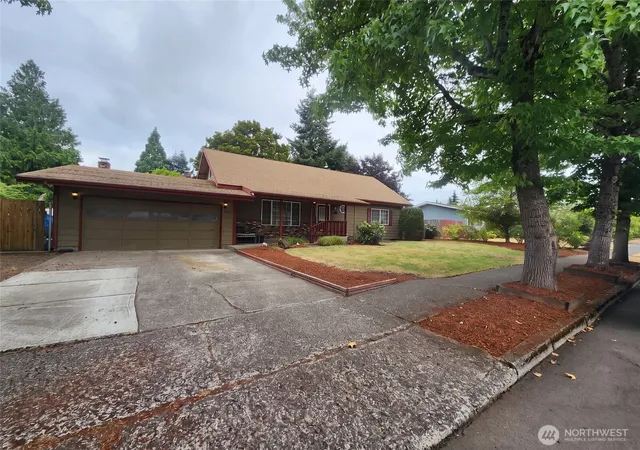 Photo 1 of Single family home for sale at 3202 Ne 150th Avenue, Vancouver, WA 98682 | MLS# NWM2577178 | Listing updated on 2026-09-21