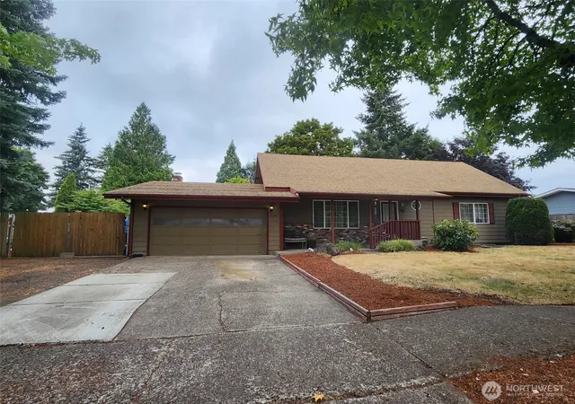 Photo 2 of Single family home for sale at 3202 Ne 150th Avenue, Vancouver, WA 98682 | MLS# NWM2577178 | Listing updated on 2026-09-21
