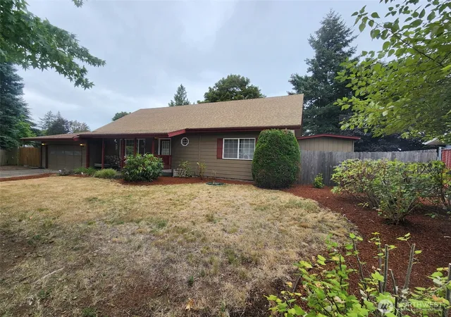 Photo 3 of Single family home for sale at 3202 Ne 150th Avenue, Vancouver, WA 98682 | MLS# NWM2577178 | Listing updated on 2026-09-21