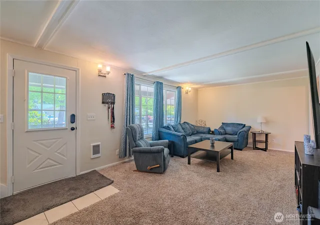 Photo 3 of Single family home for sale at 3202 NE 150th Avenue, Vancouver, WA 98682 | MLS# NWM2577178 | Listing updated on 2026-09-21
