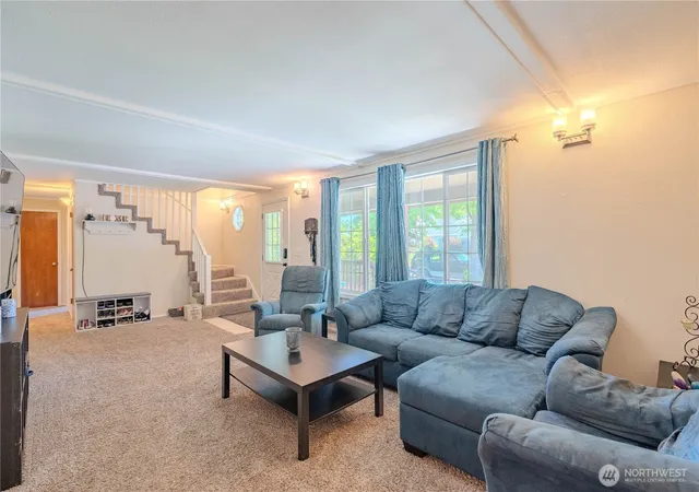 Photo 4 of Single family home for sale at 3202 NE 150th Avenue, Vancouver, WA 98682 | MLS# NWM2577178 | Listing updated on 2026-09-21