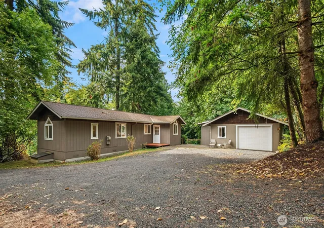 Photo 1 of Sale Pending at 20215 81st Avenue, Vashon, WA 98070 | MLS# NWM2577185 | Listing updated on 2026-09-28