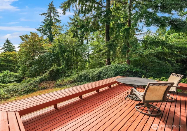 Photo 3 of Sale Pending at 20215 81st Avenue, Vashon, WA 98070 | MLS# NWM2577185 | Listing updated on 2026-09-28
