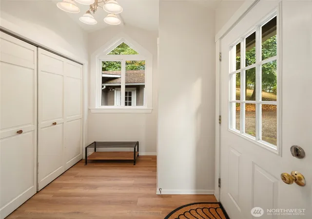 Photo 4 of Sale Pending at 20215 81st Avenue, Vashon, WA 98070 | MLS# NWM2577185 | Listing updated on 2026-09-28