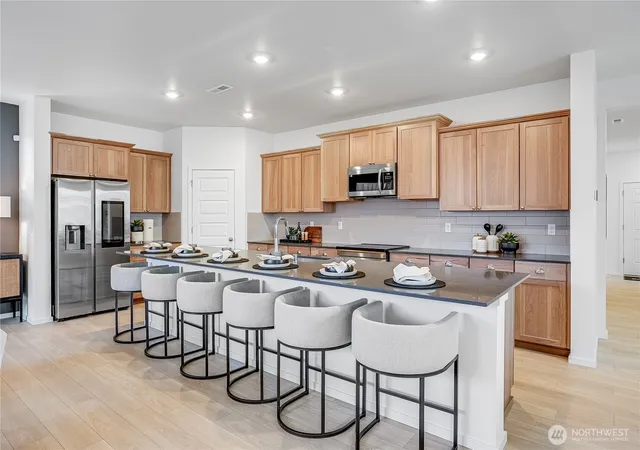 Photo 2 of Single family home for sale at 20113 164th Street E, Bonney Lake, WA 98391 | MLS# NWM2577251 | Listing updated on 2026-10-01