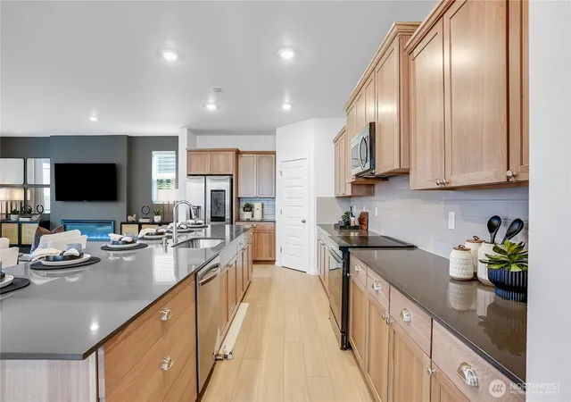 Photo 3 of Single family home for sale at 20113 164th Street E, Bonney Lake, WA 98391 | MLS# NWM2577251 | Listing updated on 2026-10-01