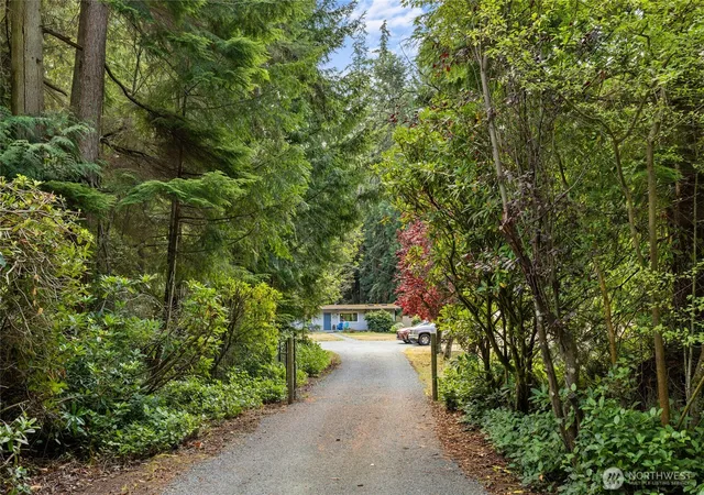 Photo 1 of Single family home for sale at 5093 E Harbor Rd, Freeland, WA 98249 | MLS# NWM2577345 | Listing updated on 2026-09-25
