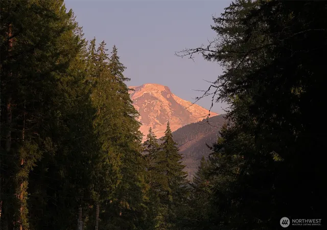 Photo 2 of Land for sale at 7581 Glacier Springs Dr, Deming, WA 98244 | MLS# NWM2577366 | Listing updated on 2026-09-25
