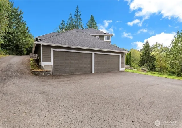 Photo 3 of Single family home for sale at 13419 80th Street Se, Snohomish, WA 98290 | MLS# NWM2577431 | Listing updated on 2026-09-25