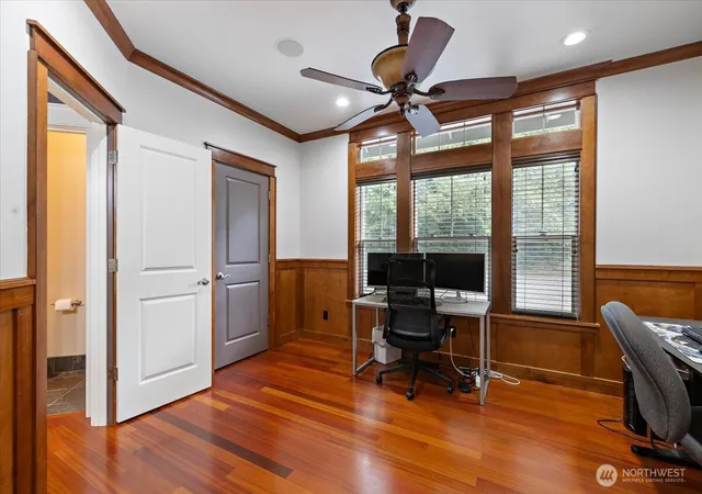 Photo 4 of Single family home for sale at 13419 80th Street SE, Snohomish, WA 98290 | MLS# NWM2577431 | Listing updated on 2026-09-25