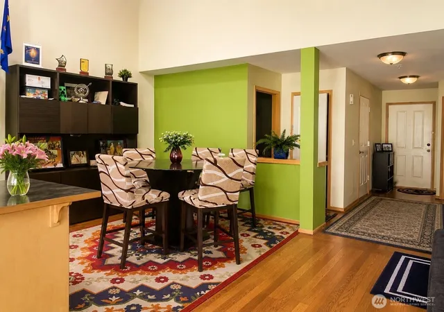 Photo 3 of Townhouse for sale at 28158 241st Avenue SE, Maple Valley, WA 98038 | MLS# NWM2577455 | Listing updated on 2026-09-17