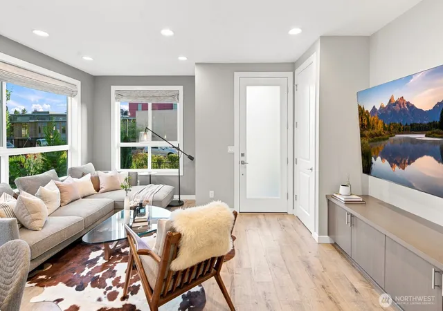 Photo 4 of Sale Pending at 650 SW 100 Street, Seattle, WA 98106 | MLS# NWM2577494 | Listing updated on 2026-09-23