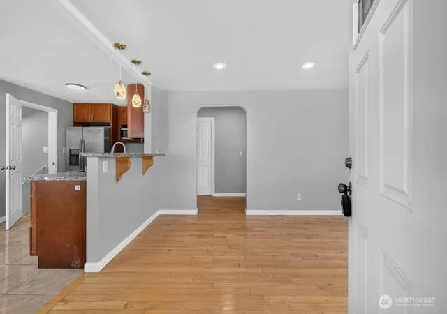 Photo 3 of Single family home for sale at 5561 23rd Avenue S, Seattle, WA 98108 | MLS# NWM2577508 | Listing updated on 2026-09-25