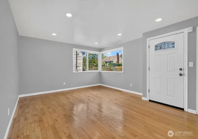 Photo 3 of Single family home for sale at 5561 23rd Avenue S, Seattle, WA 98108 | MLS# NWM2577508 | Listing updated on 2026-09-25