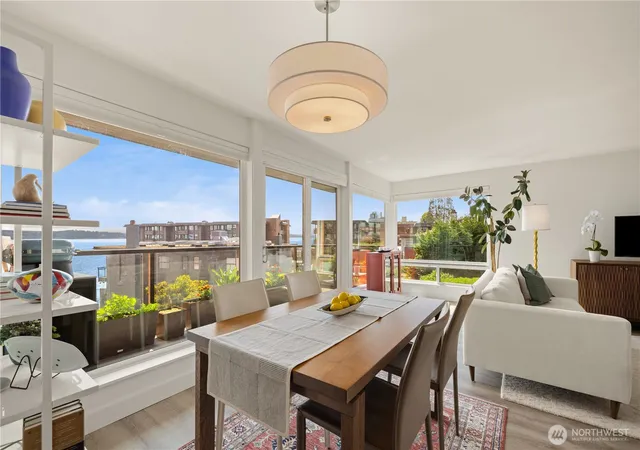 Photo 4 of Condo for sale at 2360 43rd Avenue E #303, Seattle, WA 98112 | MLS# NWM2577519 | Listing updated on 2026-10-01