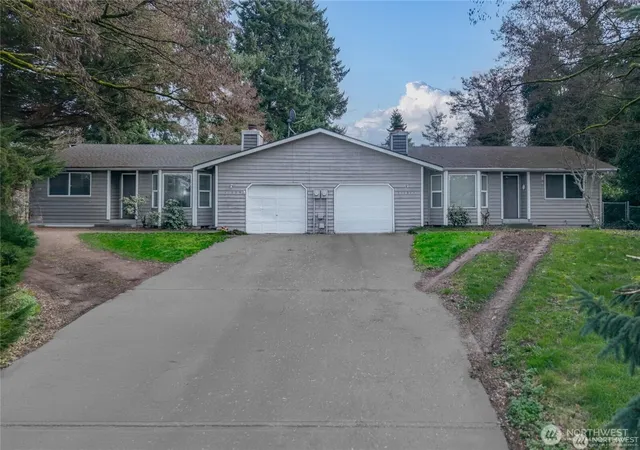 Photo 1 of Condo for sale at 11209 11211 89th Avenue Ct E, Puyallup, WA 98373 | MLS# NWM2577553 | Listing updated on 2026-09-24