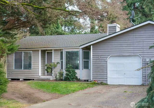 Photo 3 of Condo for sale at 11209 11211 89th Avenue Ct E, Puyallup, WA 98373 | MLS# NWM2577553 | Listing updated on 2026-09-24