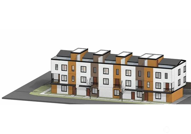 Land for sale at 1811 SW 98th Street, Seattle, WA 98106 | MLS# NWM2577588
