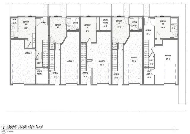 Photo 2 of Land for sale at 1811 SW 98th Street, Seattle, WA 98106 | MLS# NWM2577588 | Listing updated on 2026-09-25