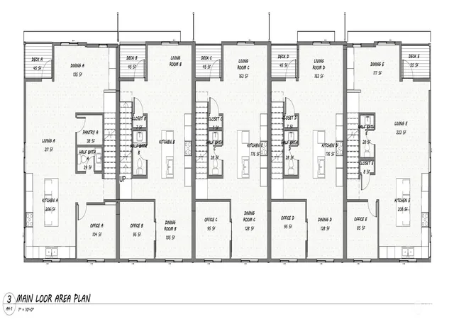 Photo 3 of Land for sale at 1811 SW 98th Street, Seattle, WA 98106 | MLS# NWM2577588 | Listing updated on 2026-09-25
