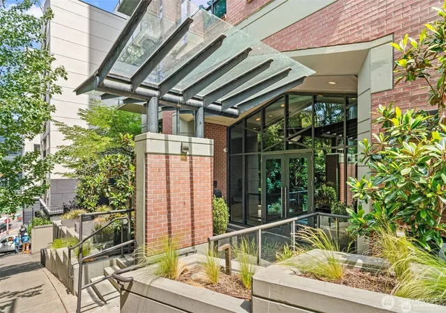Photo 1 of Condo for sale at 1420 Terry Ave #201, Seattle, WA 98101 | MLS# NWM2577595 | Listing updated on 2026-09-26