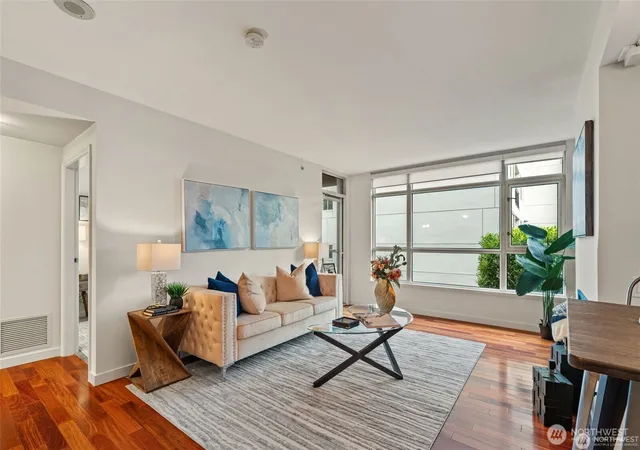Photo 3 of Condo for sale at 1420 Terry Ave #201, Seattle, WA 98101 | MLS# NWM2577595 | Listing updated on 2026-09-26