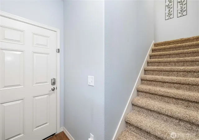 Photo 3 of Condo for sale at 21900 Se 242nd Street #E-1, Maple Valley, WA 98038 | MLS# NWM2577623 | Listing updated on 2026-09-18