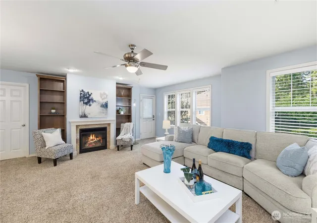 Photo 4 of Condo for sale at 21900 SE 242nd Street #E-1, Maple Valley, WA 98038 | MLS# NWM2577623 | Listing updated on 2026-09-18