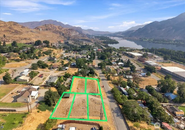 Photo 1 of Land for sale at 15 Terra Vista Ln, Chelan Falls, WA 98817 | MLS# NWM2577627 | Listing updated on 2026-09-18