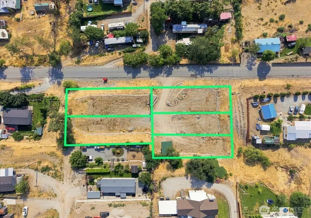 Photo 2 of Land for sale at 15 Terra Vista Ln, Chelan Falls, WA 98817 | MLS# NWM2577627 | Listing updated on 2026-09-18